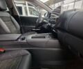 Белый Ситроен C5 Aircross, объемом двигателя 2 л и пробегом 6 тыс. км за 33500 $, фото 23 на Automoto.ua
