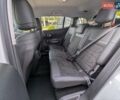 Белый Ситроен C5 Aircross, объемом двигателя 2 л и пробегом 17 тыс. км за 34800 $, фото 52 на Automoto.ua