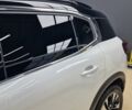 Белый Ситроен C5 Aircross, объемом двигателя 2 л и пробегом 6 тыс. км за 33500 $, фото 9 на Automoto.ua