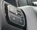 Белый Ситроен C5 Aircross, объемом двигателя 2 л и пробегом 6 тыс. км за 33500 $, фото 14 на Automoto.ua