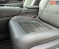 Белый Ситроен C5 Aircross, объемом двигателя 2 л и пробегом 17 тыс. км за 34800 $, фото 30 на Automoto.ua