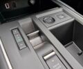 Белый Ситроен C5 Aircross, объемом двигателя 2 л и пробегом 6 тыс. км за 33500 $, фото 28 на Automoto.ua