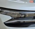 Белый Ситроен C5 Aircross, объемом двигателя 2 л и пробегом 6 тыс. км за 33500 $, фото 44 на Automoto.ua