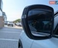 Белый Ситроен C5 Aircross, объемом двигателя 2 л и пробегом 17 тыс. км за 34800 $, фото 22 на Automoto.ua