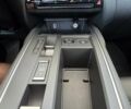 Белый Ситроен C5 Aircross, объемом двигателя 2 л и пробегом 6 тыс. км за 33500 $, фото 47 на Automoto.ua