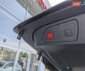 Белый Ситроен C5 Aircross, объемом двигателя 2 л и пробегом 17 тыс. км за 34800 $, фото 66 на Automoto.ua