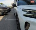 Белый Ситроен C5 Aircross, объемом двигателя 2 л и пробегом 17 тыс. км за 34800 $, фото 18 на Automoto.ua