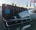 Белый Ситроен C5 Aircross, объемом двигателя 2 л и пробегом 17 тыс. км за 34800 $, фото 37 на Automoto.ua