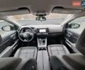 Бежевый Ситроен C5 Aircross, объемом двигателя 1.5 л и пробегом 143 тыс. км за 21500 $, фото 26 на Automoto.ua