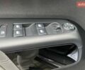 Бежевый Ситроен C5 Aircross, объемом двигателя 1.5 л и пробегом 143 тыс. км за 21500 $, фото 31 на Automoto.ua