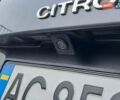 Бежевый Ситроен C5 Aircross, объемом двигателя 1.5 л и пробегом 143 тыс. км за 21500 $, фото 27 на Automoto.ua