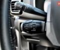 Бежевый Ситроен C5 Aircross, объемом двигателя 1.5 л и пробегом 143 тыс. км за 21500 $, фото 30 на Automoto.ua