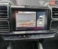 Бежевый Ситроен C5 Aircross, объемом двигателя 1.5 л и пробегом 143 тыс. км за 21500 $, фото 17 на Automoto.ua