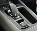 Бежевый Ситроен C5 Aircross, объемом двигателя 1.5 л и пробегом 143 тыс. км за 21500 $, фото 28 на Automoto.ua