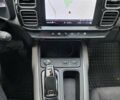 Бежевый Ситроен C5 Aircross, объемом двигателя 1.5 л и пробегом 143 тыс. км за 21500 $, фото 19 на Automoto.ua