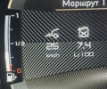 Черный Ситроен C5 Aircross, объемом двигателя 2 л и пробегом 79 тыс. км за 23300 $, фото 13 на Automoto.ua