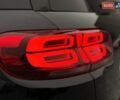 Чорний Сітроен C5 Aircross, об'ємом двигуна 2 л та пробігом 144 тис. км за 20990 $, фото 7 на Automoto.ua