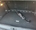 Черный Ситроен C5 Aircross, объемом двигателя 2 л и пробегом 140 тыс. км за 22000 $, фото 11 на Automoto.ua