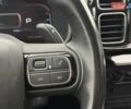 Чорний Сітроен C5 Aircross, об'ємом двигуна 2 л та пробігом 144 тис. км за 20990 $, фото 20 на Automoto.ua