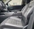 Черный Ситроен C5 Aircross, объемом двигателя 2 л и пробегом 130 тыс. км за 21800 $, фото 7 на Automoto.ua
