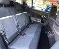 Черный Ситроен C5 Aircross, объемом двигателя 2 л и пробегом 79 тыс. км за 23800 $, фото 15 на Automoto.ua