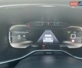 Черный Ситроен C5 Aircross, объемом двигателя 2 л и пробегом 140 тыс. км за 22000 $, фото 6 на Automoto.ua