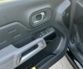 Черный Ситроен C5 Aircross, объемом двигателя 2 л и пробегом 140 тыс. км за 22000 $, фото 8 на Automoto.ua