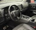Чорний Сітроен C5 Aircross, об'ємом двигуна 2 л та пробігом 144 тис. км за 20990 $, фото 16 на Automoto.ua