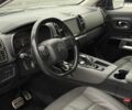 Черный Ситроен C5 Aircross, объемом двигателя 2 л и пробегом 144 тыс. км за 20990 $, фото 16 на Automoto.ua