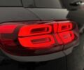 Черный Ситроен C5 Aircross, объемом двигателя 2 л и пробегом 144 тыс. км за 20990 $, фото 7 на Automoto.ua