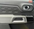 Чорний Сітроен C5 Aircross, об'ємом двигуна 2 л та пробігом 144 тис. км за 20990 $, фото 17 на Automoto.ua