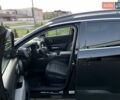 Черный Ситроен C5 Aircross, объемом двигателя 1.6 л и пробегом 73 тыс. км за 25500 $, фото 34 на Automoto.ua