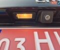Черный Ситроен C5 Aircross, объемом двигателя 1.5 л и пробегом 155 тыс. км за 18199 $, фото 40 на Automoto.ua