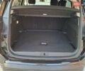 Черный Ситроен C5 Aircross, объемом двигателя 1.5 л и пробегом 155 тыс. км за 18199 $, фото 43 на Automoto.ua