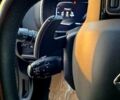 Черный Ситроен C5 Aircross, объемом двигателя 1.5 л и пробегом 155 тыс. км за 18199 $, фото 21 на Automoto.ua