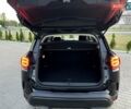 Черный Ситроен C5 Aircross, объемом двигателя 1.6 л и пробегом 73 тыс. км за 25500 $, фото 23 на Automoto.ua