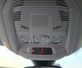 Черный Ситроен C5 Aircross, объемом двигателя 1.5 л и пробегом 155 тыс. км за 18199 $, фото 39 на Automoto.ua