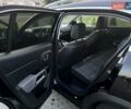 Черный Ситроен C5 Aircross, объемом двигателя 1.6 л и пробегом 73 тыс. км за 25500 $, фото 36 на Automoto.ua