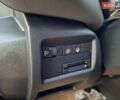 Черный Ситроен C5 Aircross, объемом двигателя 1.5 л и пробегом 155 тыс. км за 18199 $, фото 27 на Automoto.ua
