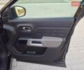 Черный Ситроен C5 Aircross, объемом двигателя 1.5 л и пробегом 155 тыс. км за 18199 $, фото 30 на Automoto.ua