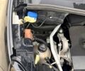 Черный Ситроен C5 Aircross, объемом двигателя 2 л и пробегом 220 тыс. км за 19500 $, фото 5 на Automoto.ua