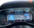 Черный Ситроен C5 Aircross, объемом двигателя 1.6 л и пробегом 73 тыс. км за 25500 $, фото 16 на Automoto.ua