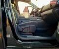 Черный Ситроен C5 Aircross, объемом двигателя 1.5 л и пробегом 155 тыс. км за 18199 $, фото 34 на Automoto.ua