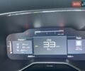 Черный Ситроен C5 Aircross, объемом двигателя 2 л и пробегом 28 тыс. км за 26500 $, фото 1 на Automoto.ua