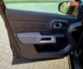 Черный Ситроен C5 Aircross, объемом двигателя 1.5 л и пробегом 155 тыс. км за 18199 $, фото 23 на Automoto.ua