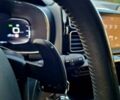 Черный Ситроен C5 Aircross, объемом двигателя 1.5 л и пробегом 155 тыс. км за 18199 $, фото 22 на Automoto.ua