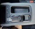 Черный Ситроен C5 Aircross, объемом двигателя 1.5 л и пробегом 155 тыс. км за 18199 $, фото 38 на Automoto.ua