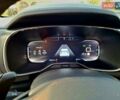 Черный Ситроен C5 Aircross, объемом двигателя 1.5 л и пробегом 155 тыс. км за 18199 $, фото 25 на Automoto.ua