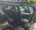 Чорний Сітроен C5 Aircross, об'ємом двигуна 1.6 л та пробігом 180 тис. км за 24000 $, фото 15 на Automoto.ua