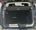 Чорний Сітроен C5 Aircross, об'ємом двигуна 1.6 л та пробігом 180 тис. км за 24000 $, фото 9 на Automoto.ua